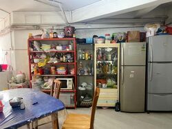 Chong Boon Centre (D20), Shop House #618133211